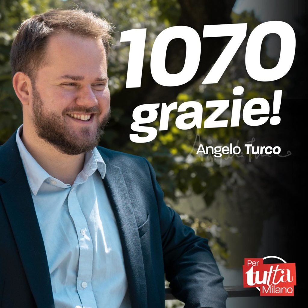 angeloturco1