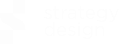Strategy Design