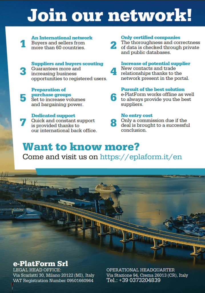 5e75e0b0ecd9b842846022