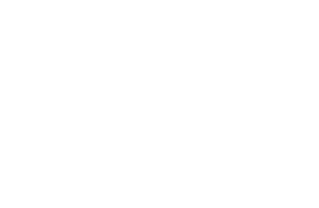 Logo Dinamico Comma 22