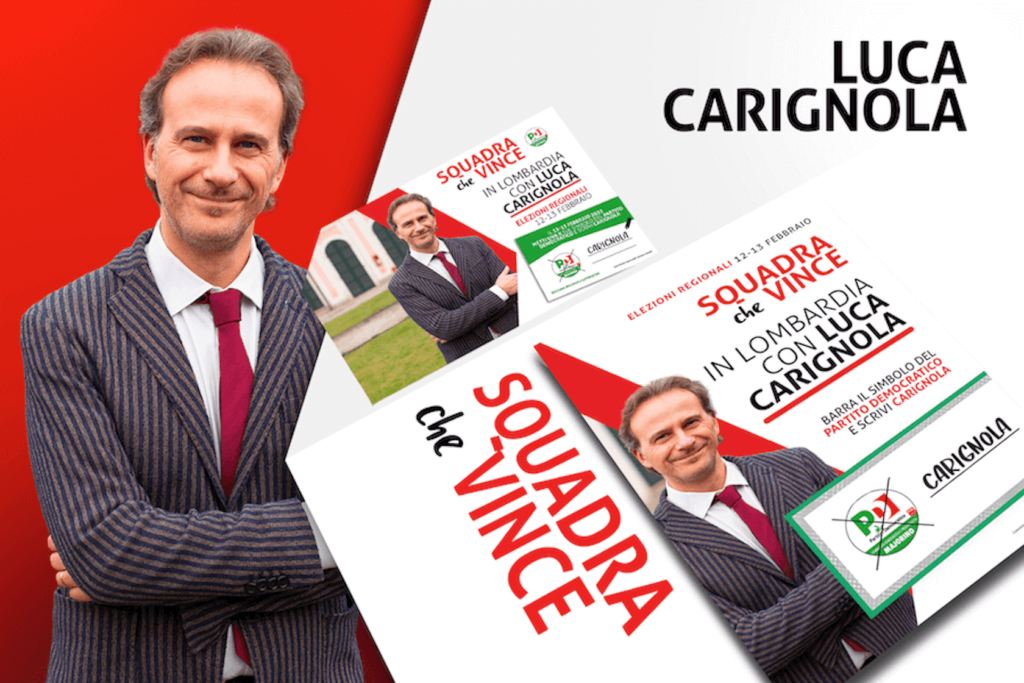 carignola_portfolio (1)